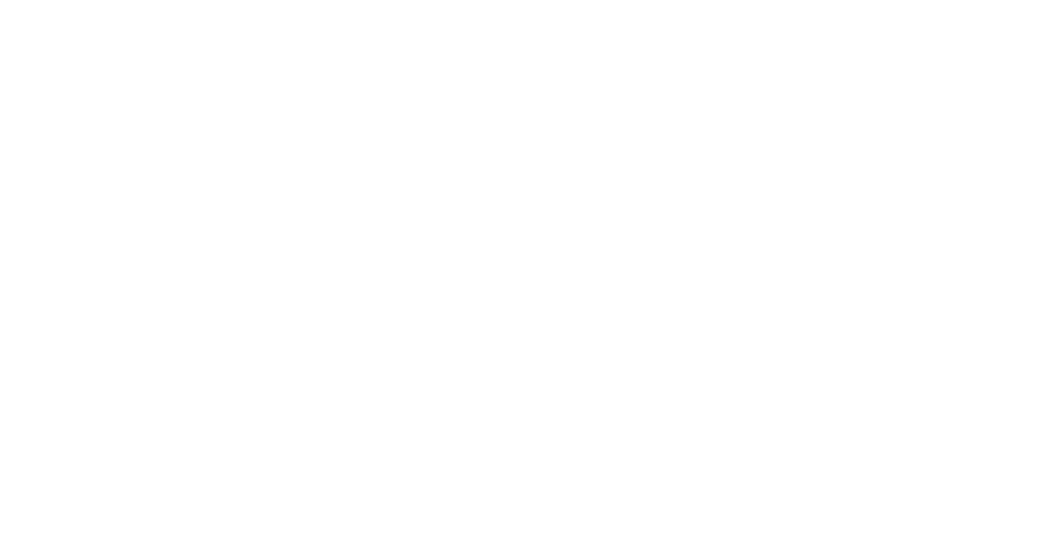 Nazmi İnce Serbest Muhasebeci Mali Müşavir